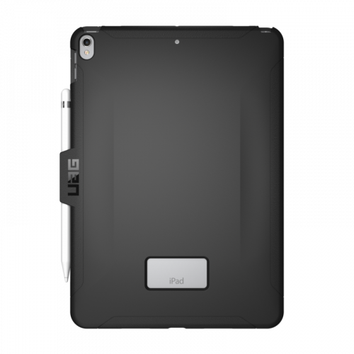 UAG Scout Noir - iPad 10.2 