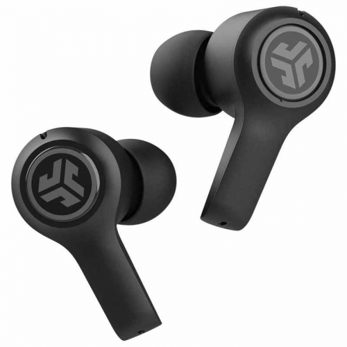 JLab Audio - JBuds Air Executive