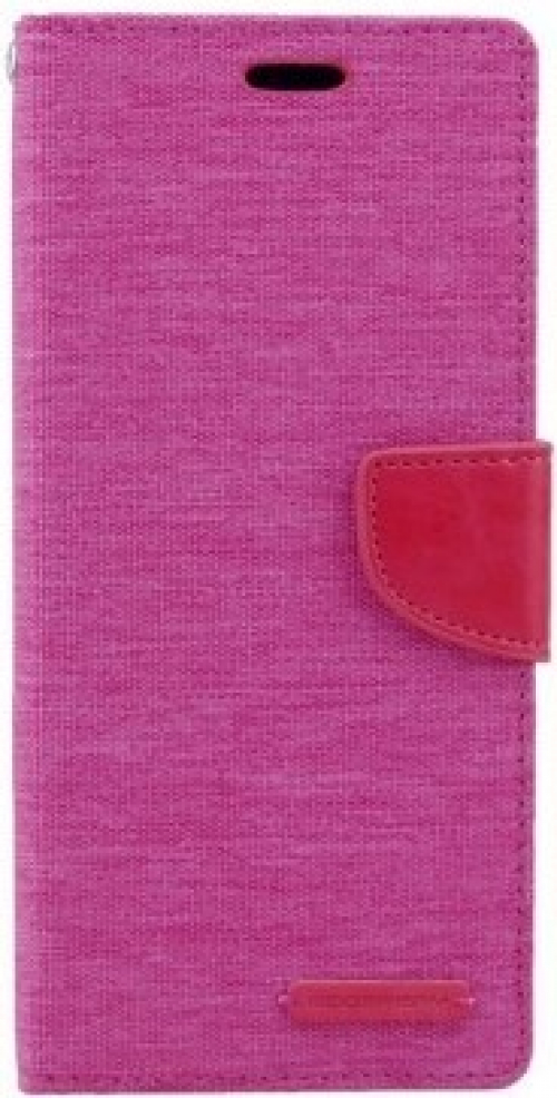 iPhone XR - Canvas Diary - Rose