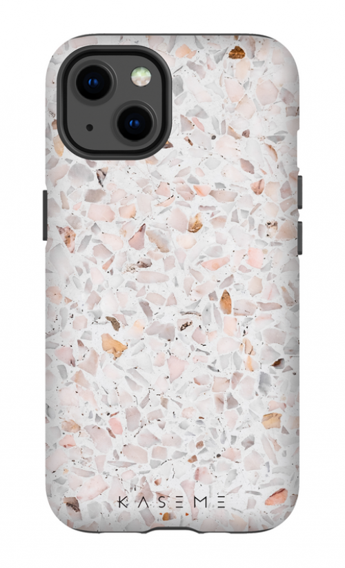 Kase Me iPhone 13 Pro Max - Frozen Stone