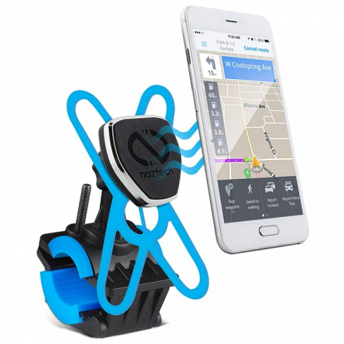 Naztech - MagBuddy Velo