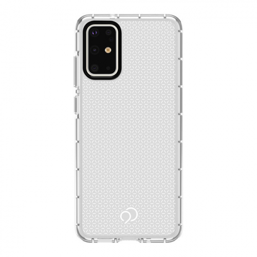 Samsung S20 - Nimbus9 Phantom 2 - Transparent