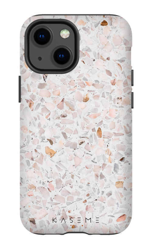 Kase Me iPhone 13 Mini - Frozen Stone