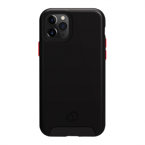 iPhone 11 Pro - Nimbus9 Cirrus 2 - Noir