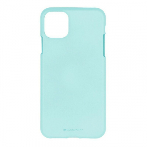 SF Jelly - iPhone 11 Turquoise