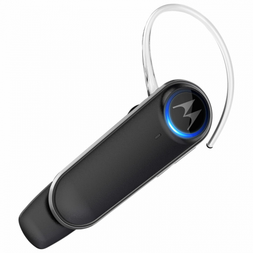 Motorola Boom 3 Oreillette Bluetooth