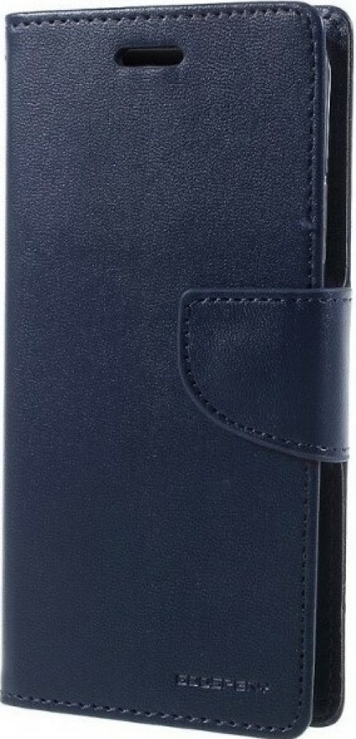 Bravo Diary iPhone 7 Plus / 8 Plus Marine