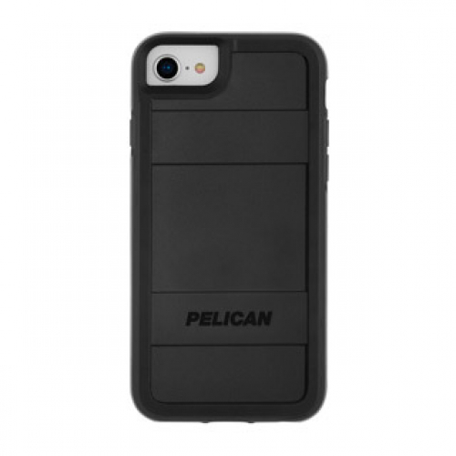 Pelican iPhone SE2 / 8 / 7 Noir