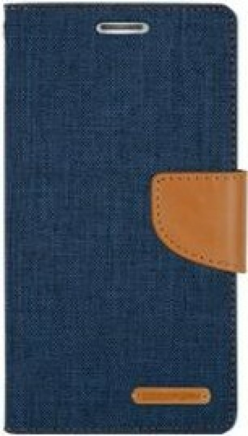 Canvas Diary Samsung Galaxy S9 Marine