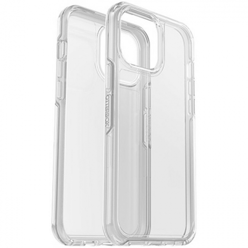 Otterbox Symmetry iPhone 13 Pro Max Clear