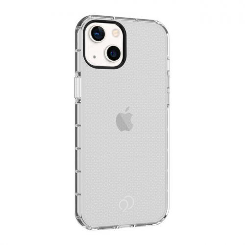 Phantom 2 iPhone 14 Clear