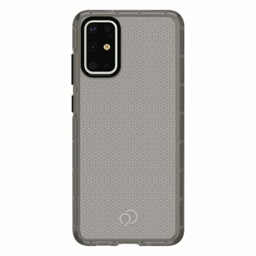 Samsung S20 - Nimbus9 Phantom 2 - Carbon