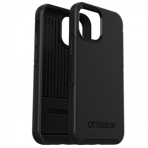 Otterbox Symmetry iPhone 13 Mini Noir