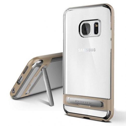 Dream Bumper Samsung Galaxy S9 Plus Or