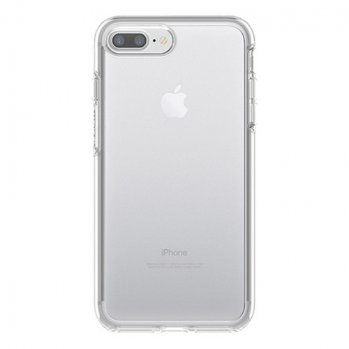 Otterbox Symmetry iPhone 7 Plus / 8 Plus Clear