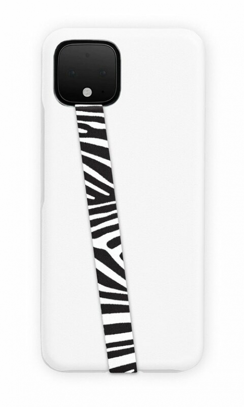 Phone Loops Zebra