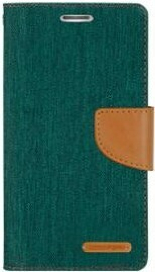 Samsung S9 - Canvas Diary - Vert