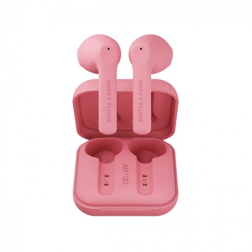 Happy Plugs - Air 1 Go Peche