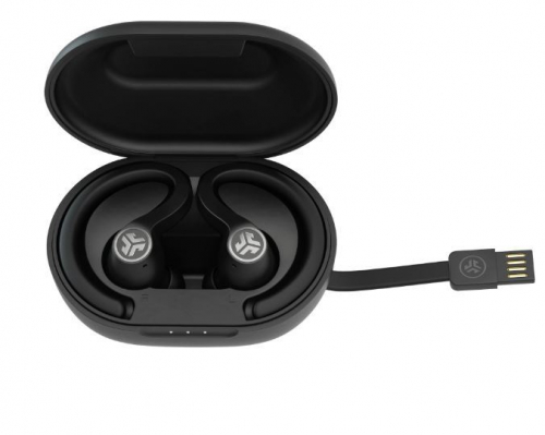 JLab Audio - JBuds Air Sport