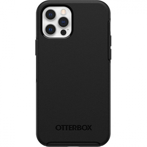 Otterbox Symmetry iPhone 13 Pro Max Noir