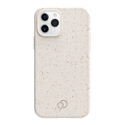 Vega iPhone 12 / 12 Pro Sandstorm