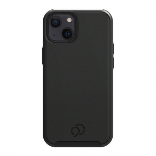 Cirrus 2 iPhone 13 Noir