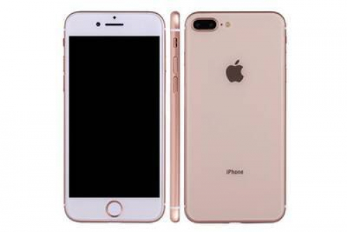 Cell iPhone 8 Plus Or 64 Go 