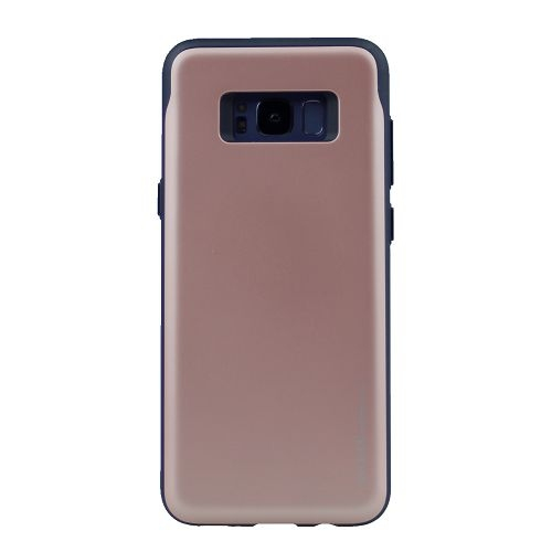 Sky Slide - Galaxy S8 Plus Rose Or