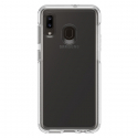 Otterbox Symmetry - Samsung Galaxy A20 Clear