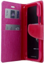 iPhone XR - Canvas Diary - Rose