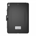iPad 5 / 6 / Air 1 / Air 2 - UAG Scout - Noir