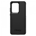 Otterbox Commuter Samsung S20 Ultra Noir