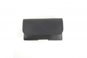 Savard Atelier Etui en cuir - Moyen Horizontal