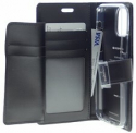 iPhone 11 Pro - Rich Diary - Noir