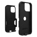 Otterbox Commuter iPhone 13 Mini Noir