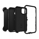 Otterbox Defender iPhone 11 Pro Noir  