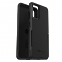 Otterbox Commuter Samsung S20 Noir