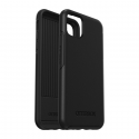 iPhone 11 Pro Max - Otterbox Symmetry - Noir