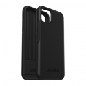 Otterbox Symmetry iPhone 11 Pro Max Noir