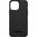 Otterbox Commuter iPhone 13 Pro Max Noir