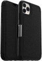 Otterbox Strada iPhone 11 Pro Max Noir