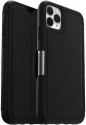 iPhone 11 Pro Max - Otterbox Strada - Noir