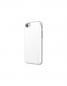 Sky Slide - iPhone 6 / 6S Blanc