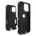 Otterbox Commuter iPhone 12 Mini Noir