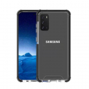 Samsung S20 - B.E. DropZone - Noir
