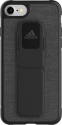 Adidas Grip Snap - iPhone 7+ / 8+ Noir