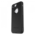 Otterbox Defender iPhone 7 Plus / 8 Plus Noir