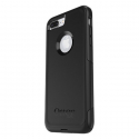 iPhone 7 Plus / 8 Plus - Otterbox Defender - Noir