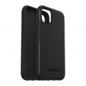 iPhone 11 / XR - Otterbox Symmetry - Noir