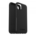 Otterbox Symmetry iPhone 11 Noir